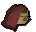 Clothes pouch - OSRS item