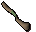 Felling axe handle - OSRS item