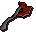 Dragon felling axe - OSRS item