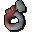 Ultor ring