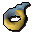 Magus ring