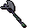 Soulreaper axe - OSRS item