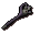 Warped sceptre - OSRS item
