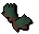 Twitcher's gloves - OSRS item