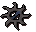 Tonalztics of Ralos (uncharged)