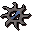 Tonalztics of ralos
