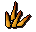 Sunfire splinters - OSRS item