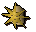 Sunfire fanatic helm