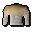 Sunfire fanatic cuirass - OSRS item icon
