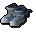 Echo boots