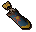 I haven't done Fortis Colosseum