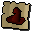 Carnivorous chinchompa - OSRS item