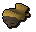 Guild hunter headwear - OSRS item