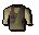 Guild hunter top - OSRS item