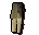 Guild hunter legs - OSRS item