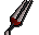 Wolfbane