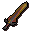 Emberlight - OSRS item icon