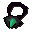 Amulet of rancour - OSRS item icon
