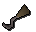 Pirate's hook - OSRS item