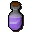 Aldarium - OSRS item