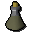 Toadflax potion (unf) - OSRS item