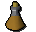 Snapdragon potion (unf) - OSRS item