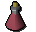 Energy potion(4) - OSRS item
