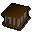 Lobster pot - OSRS item