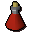 Goading potion(4) - OSRS item