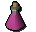 Super energy(4) - OSRS item