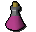Super energy(3) - OSRS item