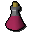 Super restore(3) - OSRS item