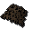 Small fishing net - OSRS item