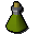 Agility potion(4) - OSRS item