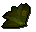 Grimy snapdragon - OSRS item