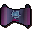 Raging echoes scrying pool scroll