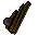 Fishing rod - OSRS item