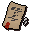Contract of glyphic attenuation