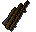 Fly fishing rod - OSRS item