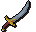 Arkan blade