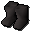 Climbing boots - OSRS item