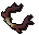 Antler guard