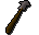 Harpoon - OSRS item