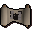 Grid master altar icon scroll