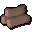 Rosewood pyre logs - OSRS item