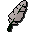 Feather - OSRS item