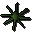 Raw karambwan - OSRS item