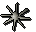 Cooked karambwan - OSRS item icon