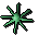 Poison karambwan - OSRS item