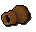 Karambwan vessel - OSRS item